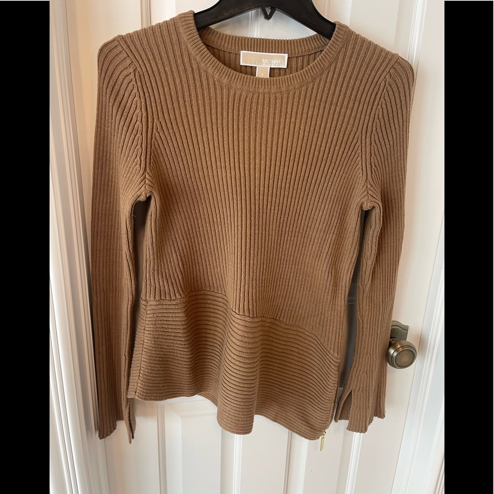 Michael Kors Sweater
